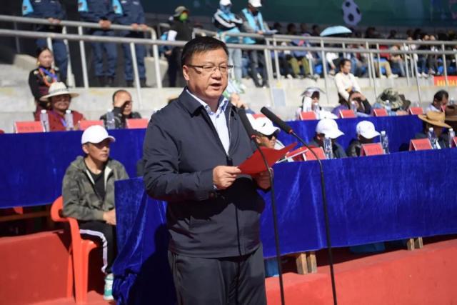球盟会体育公司环境
